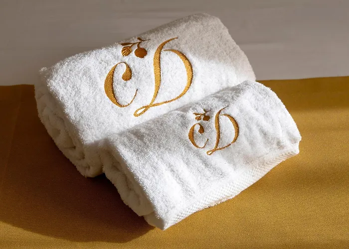 Апартаменты Casa Derosa In Centro Сорренто