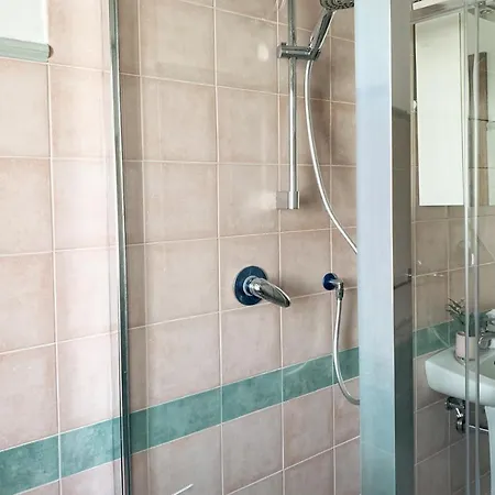 Casa Derosa In Centro Lejlighed Sorrento