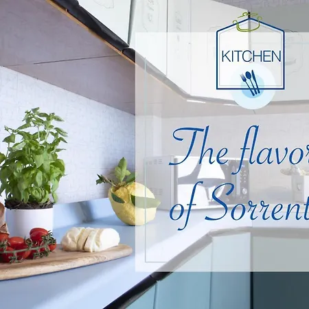 Casa Derosa In Centro アパート *