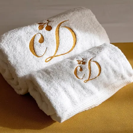 Апартаменти Casa Derosa In Centro Сорренто