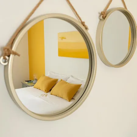 Casa Derosa In Centro