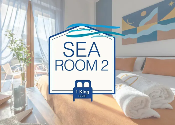 Casa Derosa In Centro