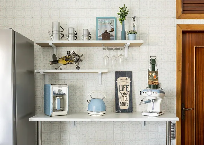 Casa Derosa In Centro Апартаменти Сорренто