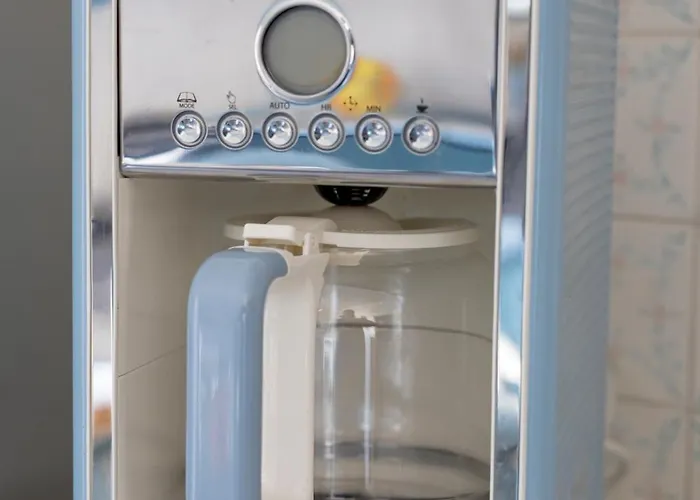 Casa Derosa In Centro *