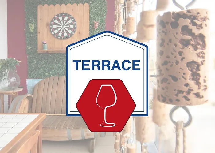 Casa Derosa In Centro *