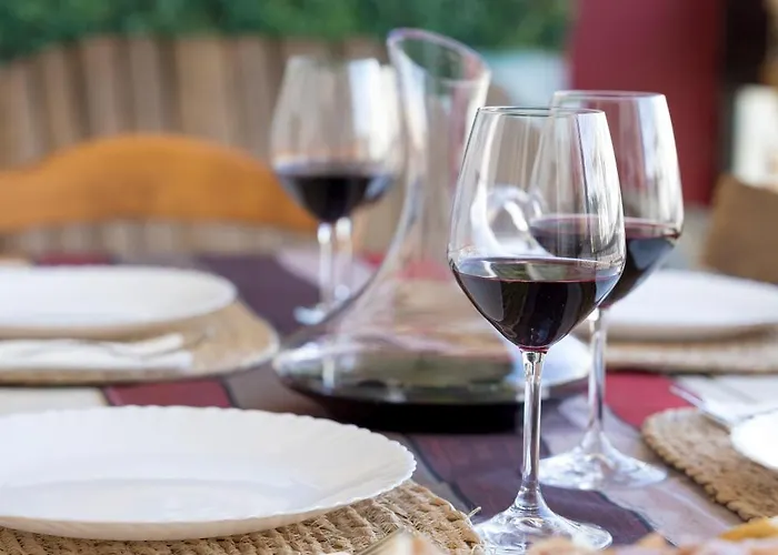 Casa Derosa In Centro Сорренто