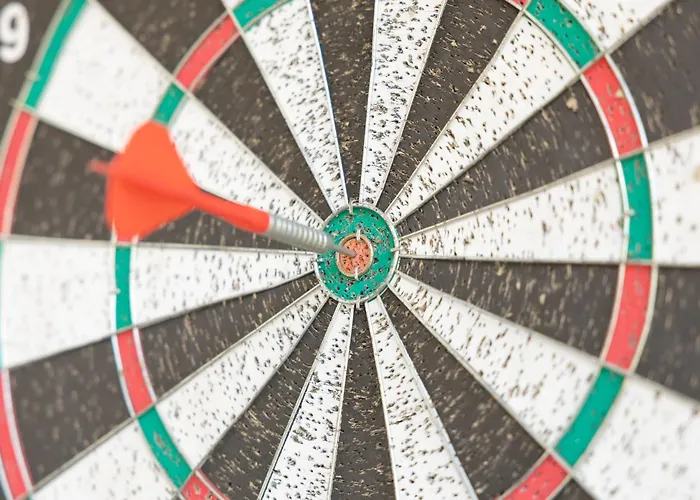 Casa Derosa In Centro Апартаменти Сорренто