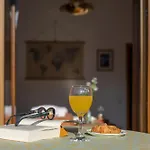 Casa Derosa In Centro شقة سورينتو