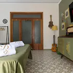 شقة Casa Derosa In Centro سورينتو
