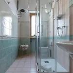 Casa Derosa In Centro شقة *