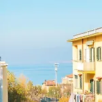 Casa Derosa In Centro شقة *