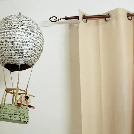 Casa Derosa In Centro Διαμέρισμα Σορέντο