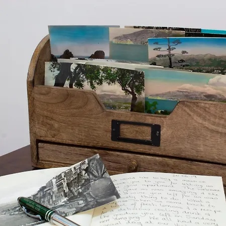 Casa Derosa In Centro * Σορέντο