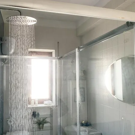 Διαμέρισμα Casa Derosa In Centro Σορέντο