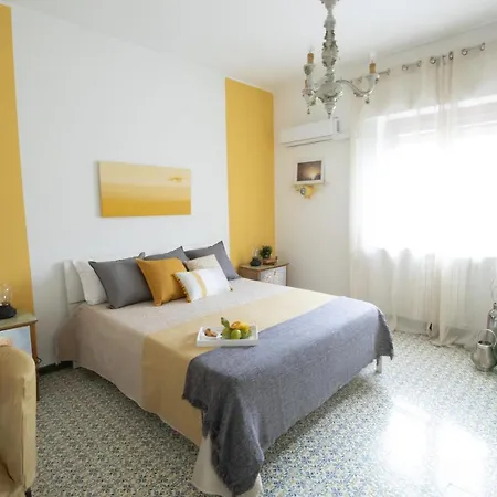 Casa Derosa In Centro Διαμέρισμα *