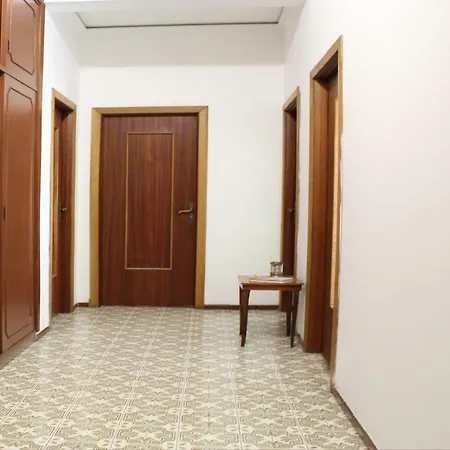 Διαμέρισμα Casa Derosa In Centro