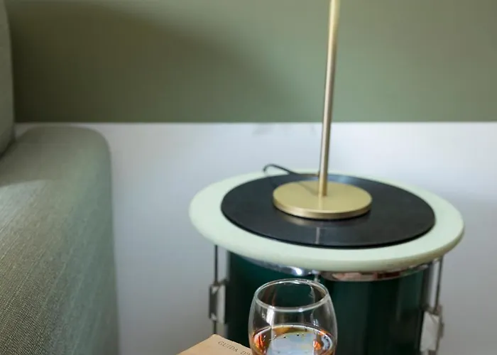 דירה Casa Derosa In Centro סורנטו