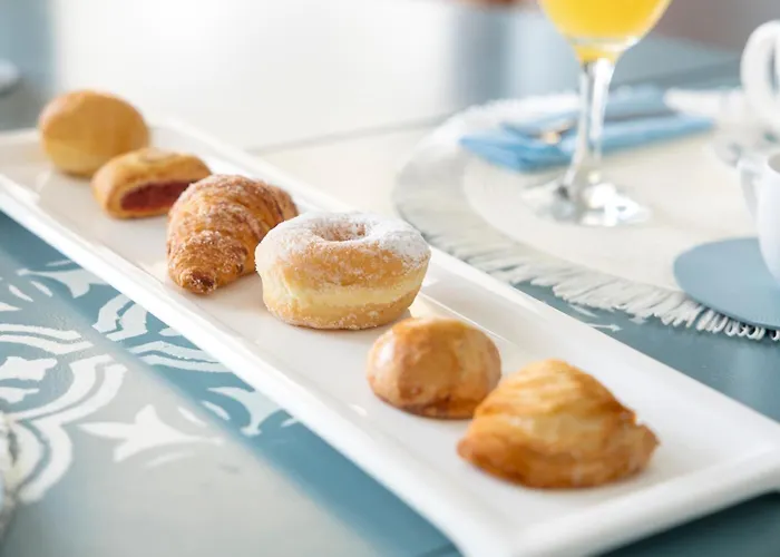 Casa Derosa In Centro דירה סורנטו