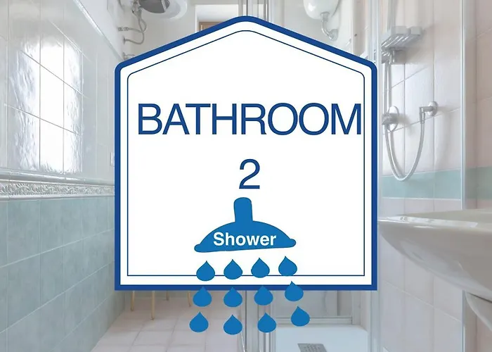 Casa Derosa In Centro