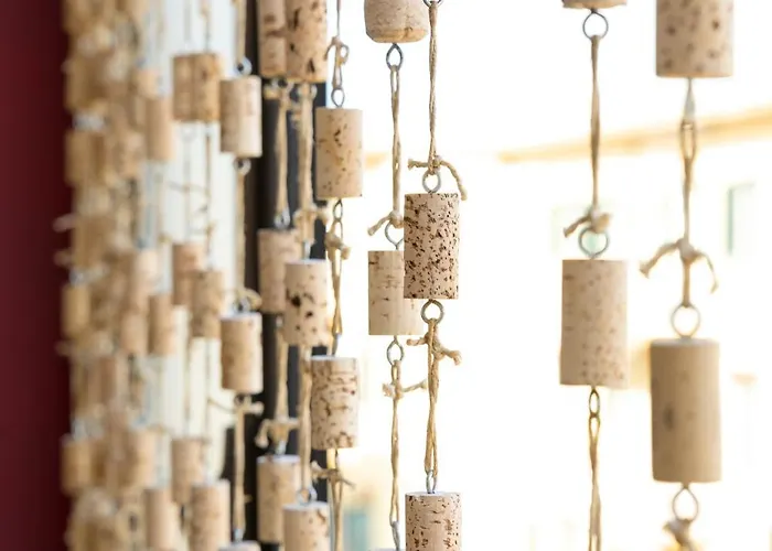 Casa Derosa In Centro סורנטו